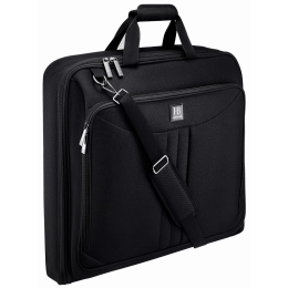 Дорожная сумка для костюма