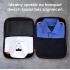 Case for two Packshi shirts