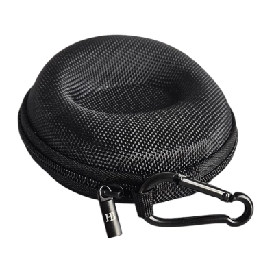 
                                                Travel Watch Case
                                                