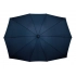 Двойной зонт FALCONE® - Ветрозащитный Двойной зонт FALCONE® - Ветрозащитный