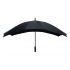 Двойной зонт FALCONE® - Ветрозащитный Двойной зонт FALCONE® - Ветрозащитный