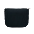 Косметичка CORDY T