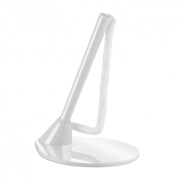 Plastic handle on STANDUP stand