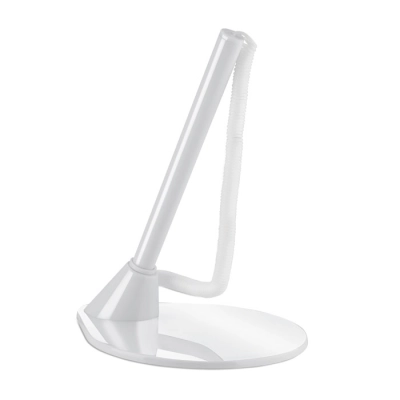 
                                            Plastic handle on STANDUP stand
                                            