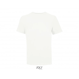 IMPERIAL KIDS T-SHIRT 190