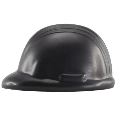 
                                            Антистресс в форме каски
                                            