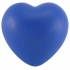 Anti stress heart Gold