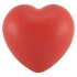 Anti stress heart Gold