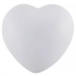 Anti stress heart Gold