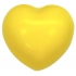 Anti stress heart Gold