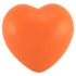 Anti stress heart Gold