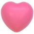 Anti stress heart Gold