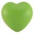 Anti stress heart Gold