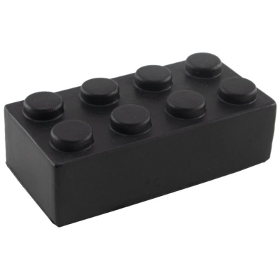 
                                                Anti stress building block
                                                