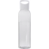 Sky 650 ml Tritan™ water bottle
