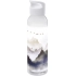 Sky 650 ml Tritan™ water bottle