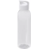 Sky 650 ml Tritan™ water bottle