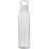 Sky 650 ml Tritan™ water bottle