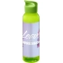 Sky 650 ml Tritan™ water bottle