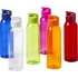 Sky 650 ml Tritan™ water bottle