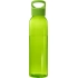 Sky 650 ml Tritan™ water bottle