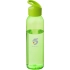 Sky 650 ml Tritan™ water bottle