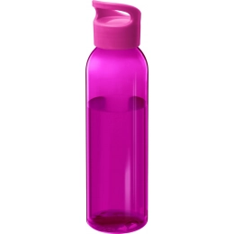 Sky 650 ml Tritan™ water bottle