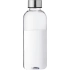 Бутылка для воды 600 мл из Тритана™ Бутылка для воды 600 мл из Тритана™