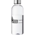 Бутылка для воды 600 мл из Тритана™ Бутылка для воды 600 мл из Тритана™