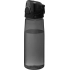 Capri 700 ml sport bottle