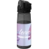 Capri 700 ml sport bottle