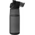 Capri 700 ml sport bottle
