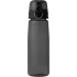 Capri 700 ml sport bottle