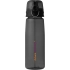 Capri 700 ml sport bottle