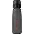 Capri 700 ml sport bottle