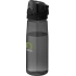 Capri 700 ml sport bottle
