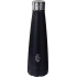 Duke 500 ml copper vacuum insulated water bottle Duke 500 ml copper vacuum insulated water bottle