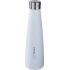 Вакуумная бутылка для воды Duke, 500 мл Вакуумная бутылка для воды Duke, 500 мл