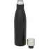 Vasa 500 ml speckled copper vacuum insulated bottle Vasa 500 ml speckled copper vacuum insulated bottle