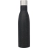 Vasa 500 ml speckled copper vacuum insulated bottle Vasa 500 ml speckled copper vacuum insulated bottle