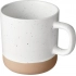 Pascal 360 ml ceramic mug