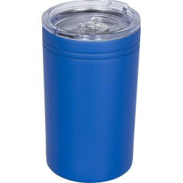 Pika 330 ml vacuum insulated tumbler and insulator