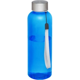 Бутылка для воды Bodhi 500 мл