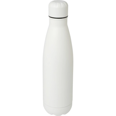 
                                            Cove 500 ml vacuum insulated stainless steel bottle
                                            