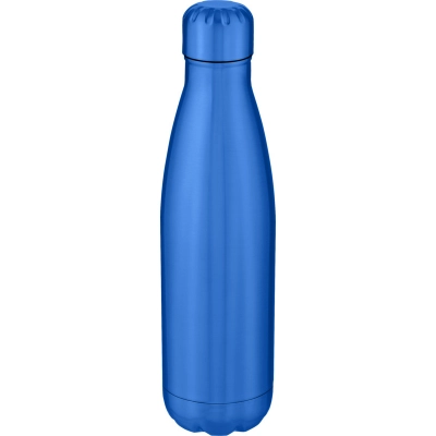 
                                            Cove 500 ml vacuum insulated stainless steel bottle
                                            