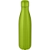 Cove 500 ml vacuum insulated stainless steel bottle Cove 500 ml vacuum insulated stainless steel bottle