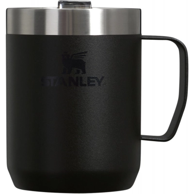 
                                                Stanley Everyday 236 ml camp mug 
                                                