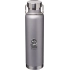 Бутылка для воды Thor 650 мл из переработанной нержавеющей стали с медной вакуумной изоляцией Бутылка для воды Thor 650 мл из переработанной нержавеющей стали с медной вакуумной изоляцией