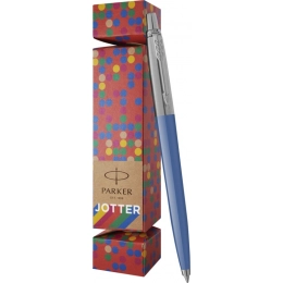 Шариковая ручка Parker Jotter Cracker