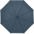 Складной зонт Ida 21.5 Складной зонт Ida 21.5